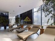 Apartamento para locaÃ§Ã£o 63 mÂ² 1 vaga 1 Suite,...