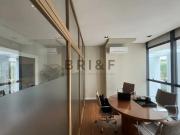 Apartamento para locaÃ§Ã£o, 63mÂ², 1 suÃte, 1 lavado,...