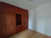 Apartamento para locação na Chácara Klabin, 64 m² com 2...