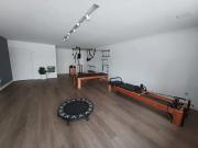 Apartamento para locação 67m2, 2 dorm c/ 1 suíte...