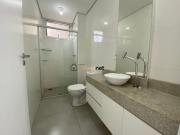 Apartamento para locação – 67m² no São Lucas | R$3.350,00