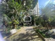 Apartamento para locação de 68m² no Jardim Marajoara com...