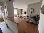 Apartamento para locação, 69m², 2 quartos, 2 vagas de...