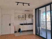 Apartamento para locaãão 69mâ², 2dormitãrios, 1 vaga?...