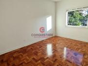 Apartamento para Locação