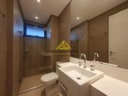 Apartamento para locação 70,93m², 1 dorm, 1 vaga na Vila...