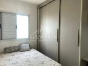 Apartamento para locaãão 70mâ² 3 quartos 1 suãte 2 vagas...