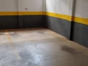 Apartamento para LocaÃ§Ã£o