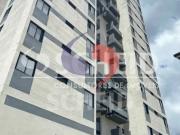 Apartamento para locação 71 m² com 3 dormitórios 1 suíte...