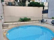 Apartamento para Locação, /