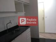 Apartamento para locaÃ§Ã£o 72 mÂ² com 3 dormitÃ³rios, 1...