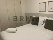 Apartamento para locação 72m², 2 dormitórios, vila...