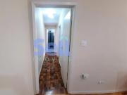 Apartamento para locação, 75m², 2 Dormitórios, Sem Vaga,...