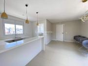 Apartamento para Locação 76m² 3 Quartos, no Sagrada Familia