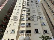 Apartamento para locaãão 76mâ², 2 dormitãrios, 1 vaga...