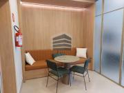 Apartamento para locaÃ§Ã£o 77mÂ², 2 quartos, varanda...