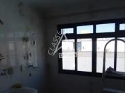 Apartamento para locaÃ§Ã£o, 80m, na Rua Luis Lacava,...