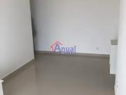 Apartamento para LocaÃ§Ã£o no TatuapÃ! Av. Celso Garcia!