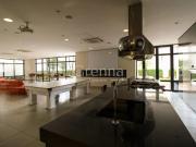 Apartamento para locação? 84 m²? DNA Pinheiros? Rua...