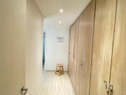 Apartamento para locaÃ§Ã£o, 85mÂ², no Itaim Bibi, 2...
