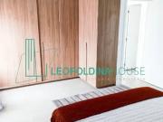 Apartamento para locaãão 85mâ² pinheiros