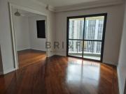 Apartamento para locaãão 90mâ², 2 dormitãrios, 2 vagas,...