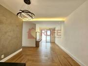 Apartamento para locação 90m², 3 quartos 1 suíte, 2...