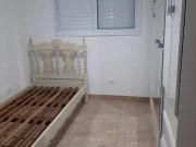 Apartamento para locaÃ§Ã£o 92 mÂ² | 2 quartos | 2 vagas...