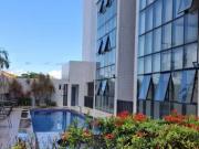 Apartamento para LocaÃ§Ã£o 92 metros quadrados com 3 na...