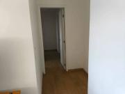 Apartamento para locaÃ§Ã£o, 94 mÂ², 3 dormitÃ³rios...