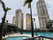 Apartamento para locaÃ§Ã£o 95 mÂ² 1 dormitÃ³rio, 2 vagas...