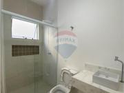 Apartamento para Locação a 250m da praia no bairro Porto...