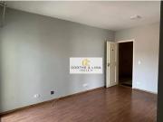 Apartamento para Locação – 3 Dormitórios 1 Suíte – 66 m²...