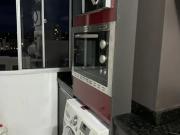 Apartamento para LocaÃ§Ã£o â 3 DormitÃ³rios, 1 SuÃte,...