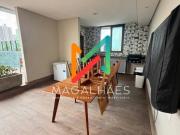 Apartamento para locaãão â 3 qtos â 71mâ² â casa forte â...