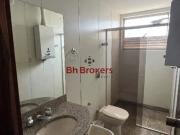 Apartamento para locação – 4 quartos 3 suítes – 3 vagas...