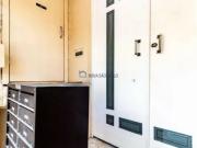 Apartamento para locação! A 500 metros do metrô Santa Cruz!