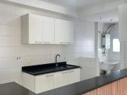 Apartamento para LocaÃ§Ã£o â 92mÂ² Ponta da Praia