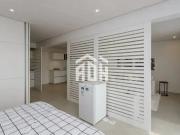 Apartamento para LocaÃ§Ã£o â Alphaville Centro...