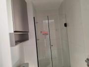 Apartamento para locaÃ§Ã£o a Av sargento Geraldo...