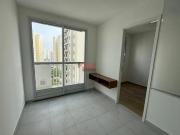 Apartamento para locação a Av sargento Geraldo Santana,...