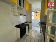 Apartamento para Locação – Bairro Piratininga | Osasco