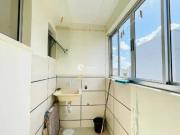 Apartamento para locaÃ§Ã£o â Bairro RosÃ¡rio