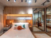 Apartamento para locação – Cambuí/Bosque em Campinas |...