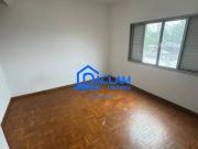 Apartamento para locação – centro – são bernardo do campo