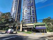 Apartamento para LocaÃ§Ã£o â CondomÃnio Alpha Club,...