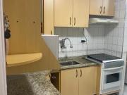 Apartamento para locaãão â condomãnio eldorado â osasco/sp