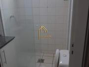 Ð¢ apartamento para locaãão â condomãnio garden goiabeiras