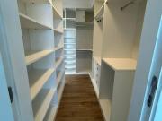 Apartamento para Locação – Condomínio Lê Parc