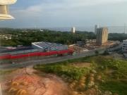 Apartamento para LocaÃ§Ã£o â CondomÃnio Mirante das...